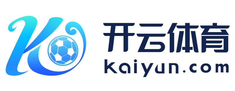 福建省漳平市开云体彩安卓下载